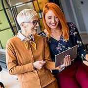 hjcvip黄金城官网——装备销售流程