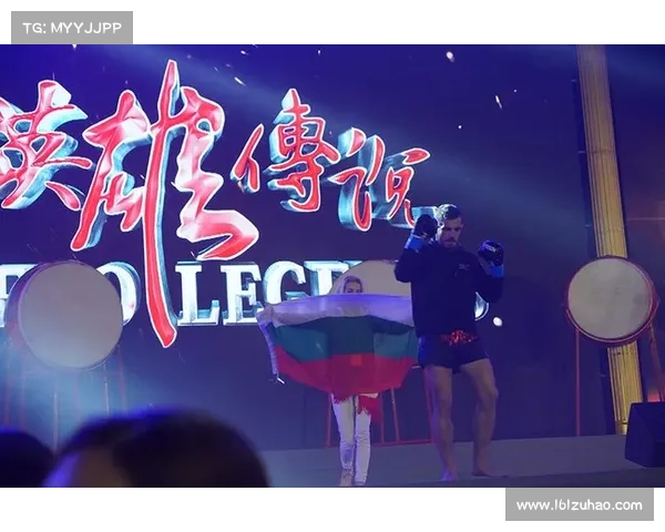 英雄传说赛事老板、英雄传说赛事老板怎么打