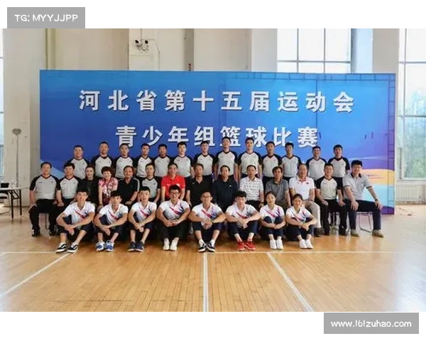 裁判员赛事总结、裁判员赛事总结报告