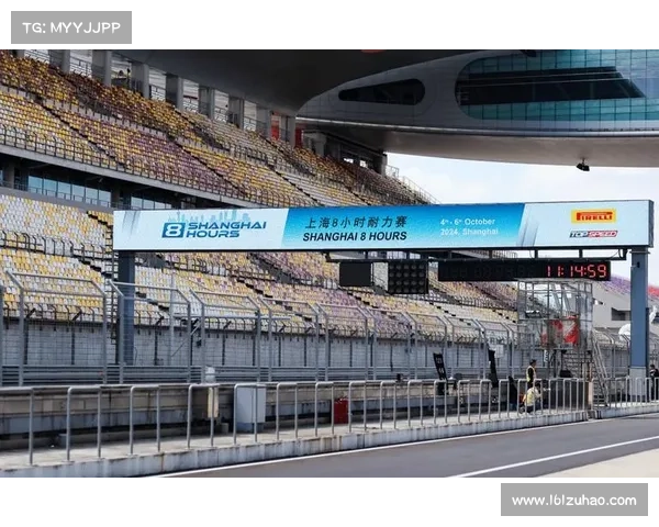 运动商 赛事 现场期待中的大型赛事运动品牌大战根本没打起来