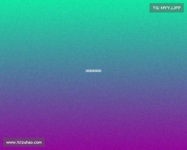 青岛在哪里可以打电竞